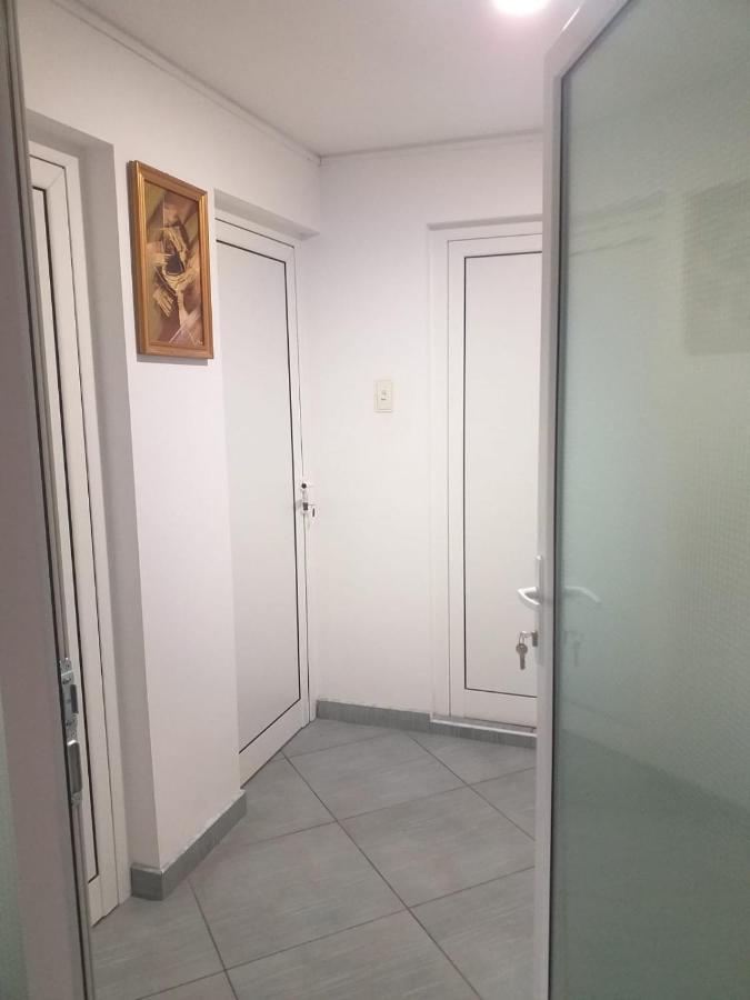 Casa Marronne Hotel Костинещи Екстериор снимка