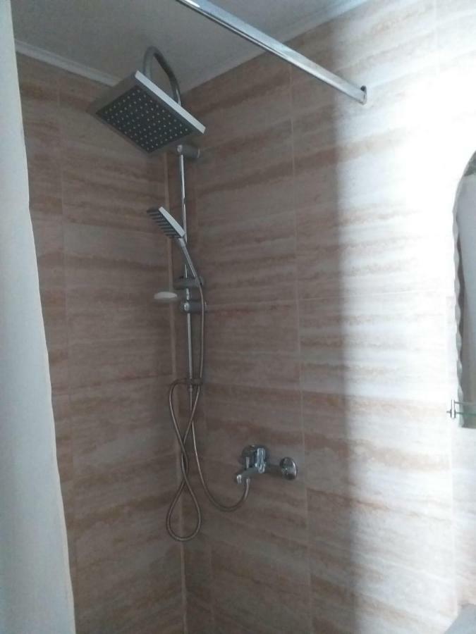 Casa Marronne Hotel Костинещи Екстериор снимка